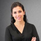 Mattel Appoints Karen Ancira Executive Vice President and Chief People Officer