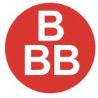 BBB Foods Inc. Announces Exercise of Option by Underwriters to Purchase Additional Shares