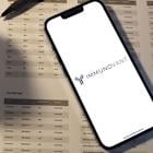 Immunovant Dives On Its C-Suite Sweep, Narrowed Plans For Leading Drug