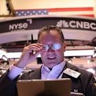 These Stocks Moved the Most Today: Nvidia, Tesla, GameStop, Abercrombie & Fitch, DJT, Joby Aviation, Okta, Box, and More