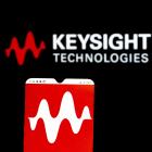 Keysight Technologies Stock Soars as Orders Show Resilience