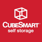 Decoding CubeSmart (CUBE): A Strategic SWOT Insight