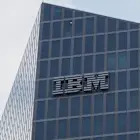 IBM integrations target security, governance for agents