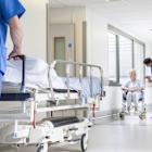 Analyst Estimates: Here's What Brokers Think Of Brookdale Senior Living Inc. (NYSE:BKD) After Its First-Quarter Report