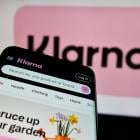 Klarna and Worldpay expand partnership