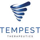 Tempest Reports Third Quarter 2023 Financial Results and Provides Business Update