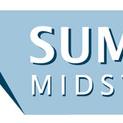 Summit Midstream Corporation Reports Second Quarter 2024 Financial and Operating Results of Summit Midstream Partners, LP