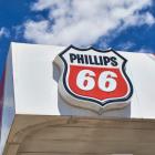 Years Of Consecutive Dividend Growth & Recently Announced Hikes: Phillips 66, Avista, And Universal