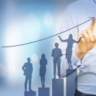 5 Stocks With Robust Sales Growth to Buy Amid Tariff Headwinds