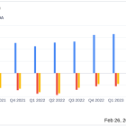 SI-BONE Inc (SIBN) Reports Record Revenue Growth in Q4 and Full Year 2023