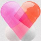 Heart Disease Could Be a Goner When These New Drugs Arrive
