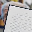 Trump Signs Orders to Revive US Leadership in Nuclear Power