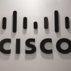 Cisco gets JPMorgan upgrade ahead of Q1 earnings