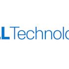 Dell Technologies Unveils Infrastructure Innovations Built to Power Modern AI-Ready Data Centers