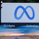 Tech Giants’ New AI Ad Tools Threaten Big Agencies
