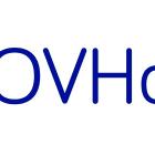 OVHcloud and F5 Deliver Advanced Multicloud Application Security