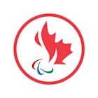 Smith School of Business and Canadian Paralympic Committee extend partnership