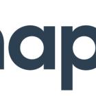 Snap One Launches Control4 Connect & Control4 Assist to Elevate the Customer Experience and Create New Recurring Revenue Opportunities for Partners