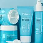 E.l.f. Cosmetics to raise prices by $1