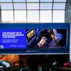 United Announces Accelerated Timeline for Starlink's Industry-Leading Connectivity in the Sky