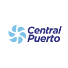 Central Puerto 2Q24 Earnings Release