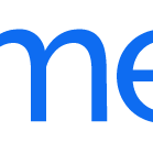 Xometry Reports First Quarter 2025 Results