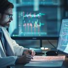 Natera Gains Medicare Coverage for WGS Signatera, Leerink Reaffirms Price Target