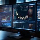 Janus Henderson Group plc (JHG): Among Billionaire Ken Fisher’s Finance Stock Picks with Huge Upside Potential