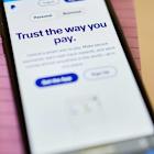 PayPal Earnings Give the Stock a Boost. CEO Says the Turnaround Is Working.