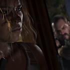 Second trailer for Grand Theft Auto VI showcases what could be the biggest game of all time