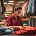 Urban Outfitters, Inc. (URBN): It’s An “Outlier,” Says Jim Cramer