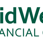 MidWestOne Financial Group, Inc. Reports Financial Results For the First Quarter of 2025