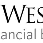 East West Bancorp Reports Record Net Income for Full Year 2024 of $1.2 Billion and Diluted Earnings Per Share of $8.33; Increases Dividend and Repurchase Authorization