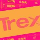 Trex’s (NYSE:TREX) Q1 Sales Top Estimates