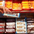 Hershey's main owner rejects Mondelez's offer as too low, Bloomberg News reports