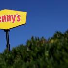 Denny’s is closing 150 restaurants