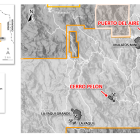 Alamos Gold Expands High-Grade Mineralization at Puerto Del Aire and Defines Multiple New High-Grade Zones at Cerro Pelon Supporting Significant Upside Potential within the PDA Project