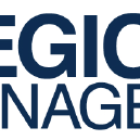 Regional Management Corp (RM) Q1 2025 Earnings Call Highlights: Record Revenue and Strategic ...