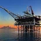 Here is Why Sable Offshore (SOC) Fell This Week