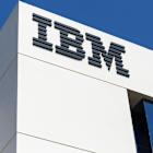 IBM unveils Microsoft Practice to advance digital transformation