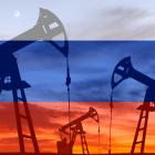 Oil: Bessent is '100% on board' to raise sanctions on Russia