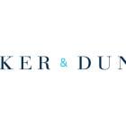 Matthew Wiener and Preyaa Strzalkowski Join Walker & Dunlop’s Affordable Team