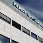 NXP Semiconductors to invest more than $1 billion in India as it boosts R&D efforts