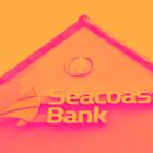 SBCF Q1 Deep Dive: Revenue Growth Outpaces Peers, Margin Pressures Persist Amid Economic Uncertainty
