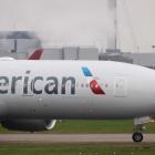 American Airlines is well set up for 2025: Raymond James