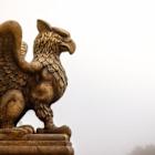 Zacks.com featured highlights Griffon, Nomad Foods, DXP Enterprises and Limbach