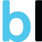 PubMatic Unveils AI-Powered Media Buying Platform