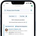 Cigna Healthcare Unveils Industry-Leading AI-Powered Digital Tools for a Simple and Reliable Customer Experience
