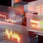 Tech investing playbook: Evolution of Big Tech dominance