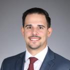 Financial Advisor Jose Garcia Joins UBS Wealth Management in Miami